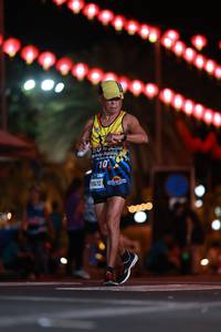 BIB: 
                            <button type="button" onclick="openModal(23318866)" class="btn btn-primary btn-sm float-right btn-popup" data-toggle="modal" data-target=".modal-high-quality">
                        <i class="fas fa-shopping-cart"></i> Add to Cart
                    </button>
                                            <button type="button" onclick="isThisMe(23318866, true)" class="btn btn-success btn-sm float-right btn-popup btn-isme hidden" data-toggle="tooltip" data-placement="bottom" title="นี่คือรูปของคุณใช่ไหม คลิกที่นี่เพื่อเอาเข้าอัลบั้ม">
                        <i class="fas fa-plus"></i> Add to album
                    </button>
                    <button type="button" onclick="isThisMe(23318866, false)" class="btn btn-warning btn-sm float-right btn-popup btn-isnotme hidden">
                        <i class="fas fa-ban"></i> Remove from album
                    </button>